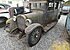 1927 Dodge Other Dodge Models for sale 101091255